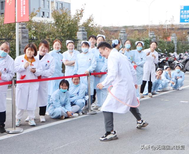 姹熻嫃鏃犻敗鍏ㄦ皯鍋ヨ韩杩愬姩浼氬紑骞曞紡,鏃犻敗甯傚叏姘戝仴韬繍鍔ㄤ細