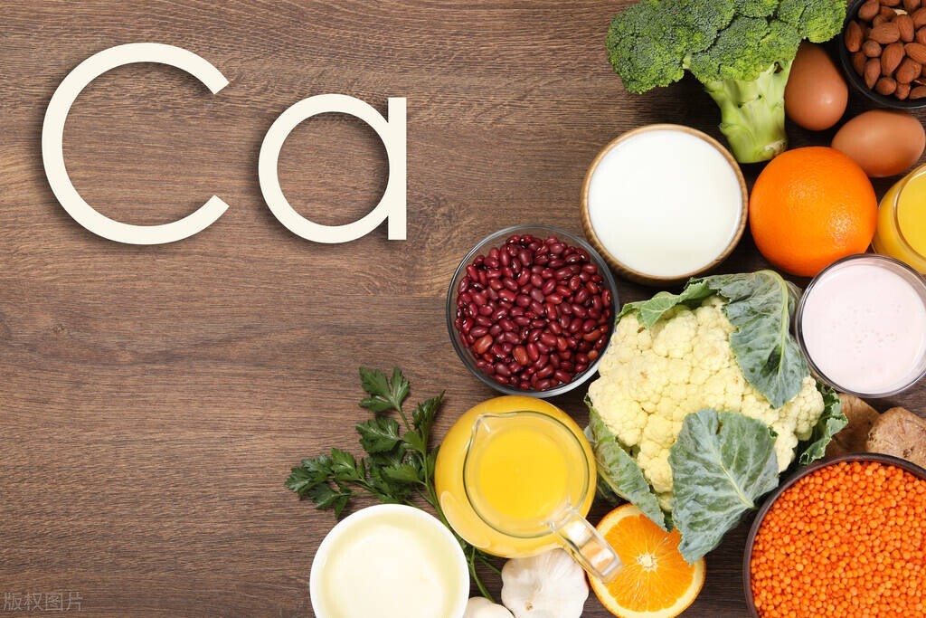 各种水牛奶测评,水牛奶测评红黑榜