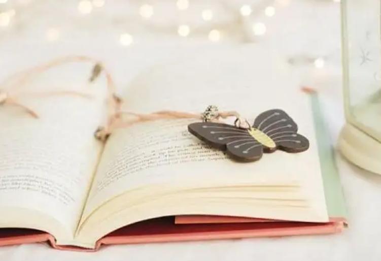 读怎样的书能提高读书效率,读书怎样读好一本书