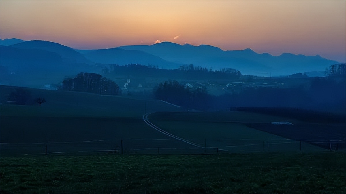 好文分享经典短文朗读,好文分享推荐经典