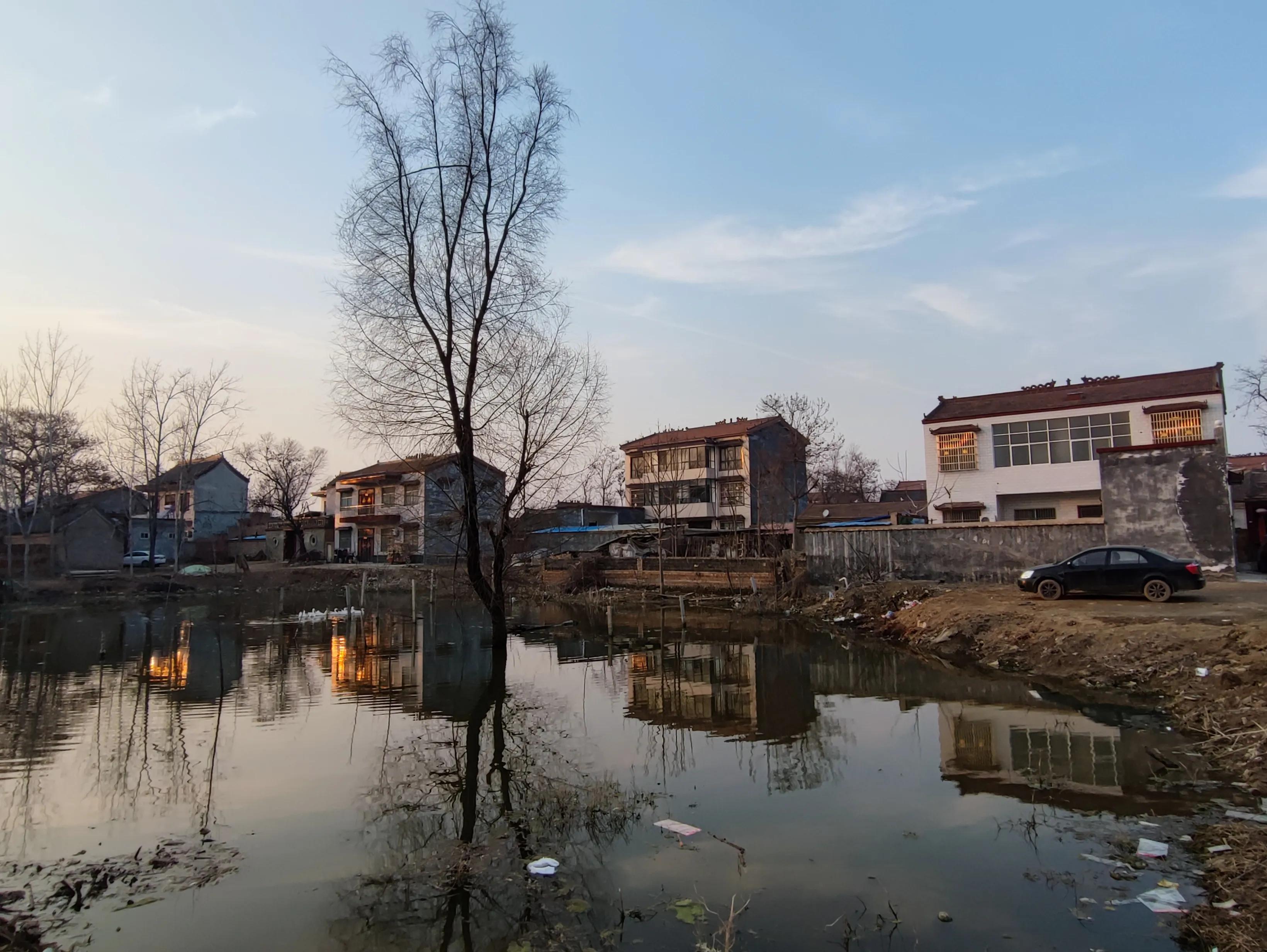 有窗口，如沐春风