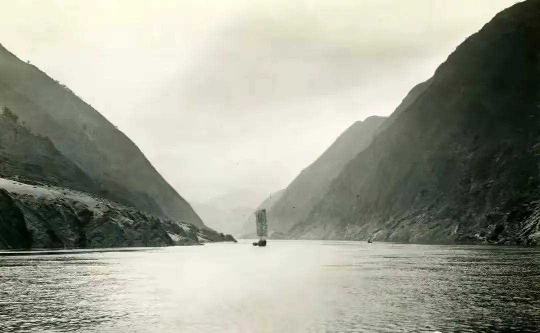 厮守一生的唯美诗句图片,相爱的诗句经典语录图片