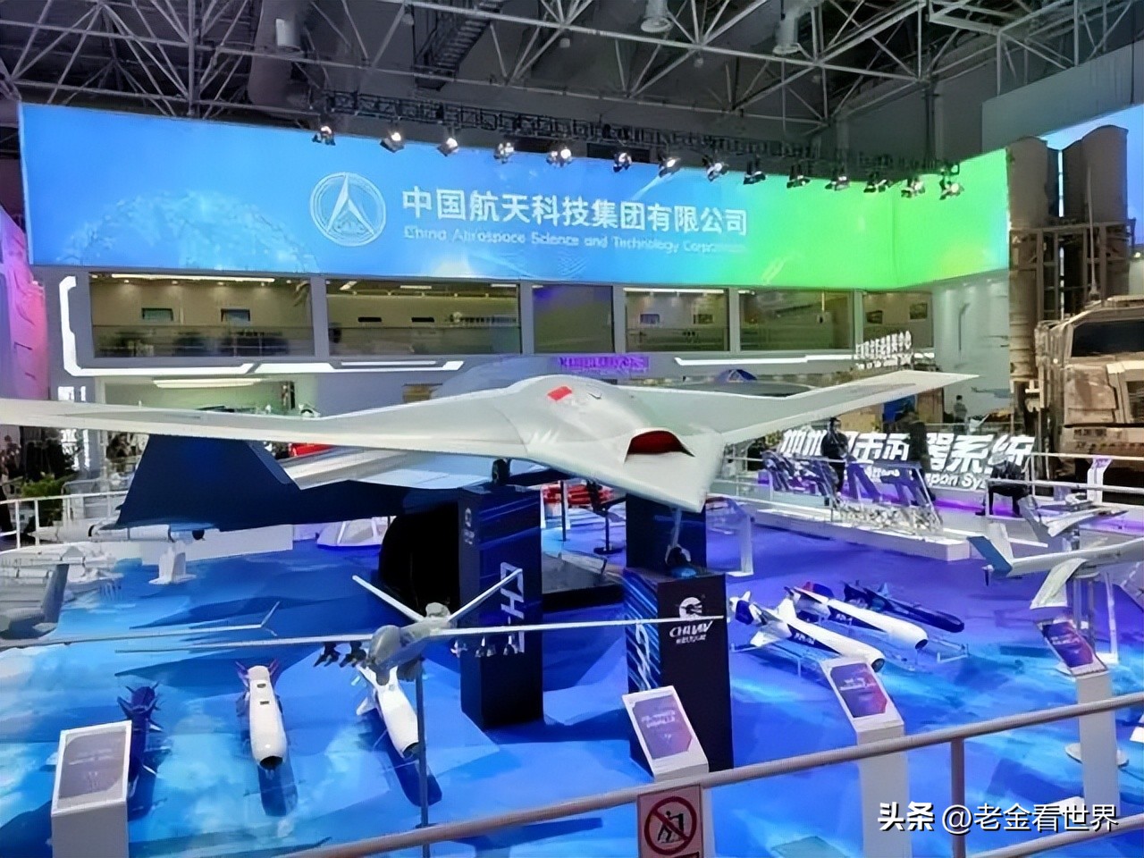 我国合成旅卖出去了多少,我国合成旅装备