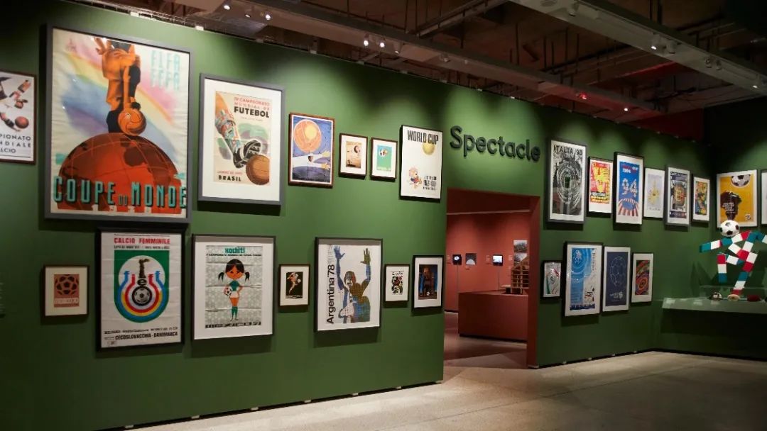 鍗″灏斾笘鐣屾澂宸ㄥ箙娴锋姤,鍗″灏斾笘鐣屾澂瀹ｄ紶娴锋姤鍥剧墖