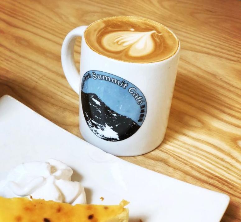 西藏拉萨旅游攻略美食攻略,去西藏打卡攻略