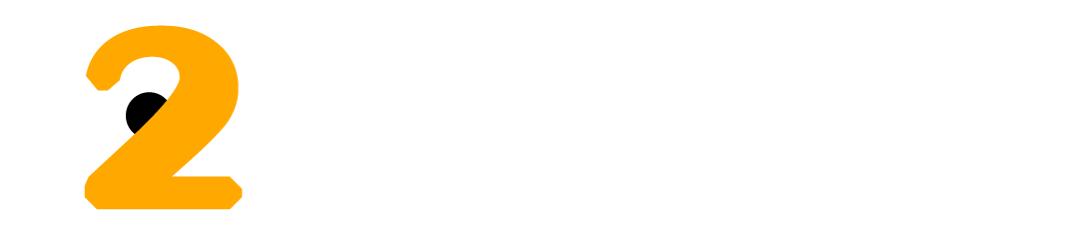 微信公众号广告关了,微信公众号没有广告了怎么办