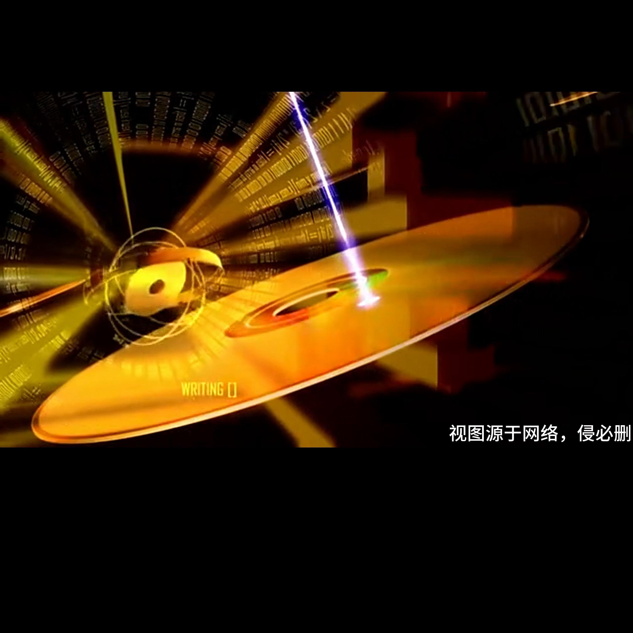 苹果谷歌微软哪个技术强,微软和苹果谷歌哪个有前景