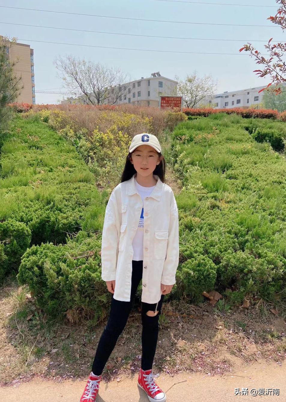 沂南广播电视台“887主播团”开团啦！