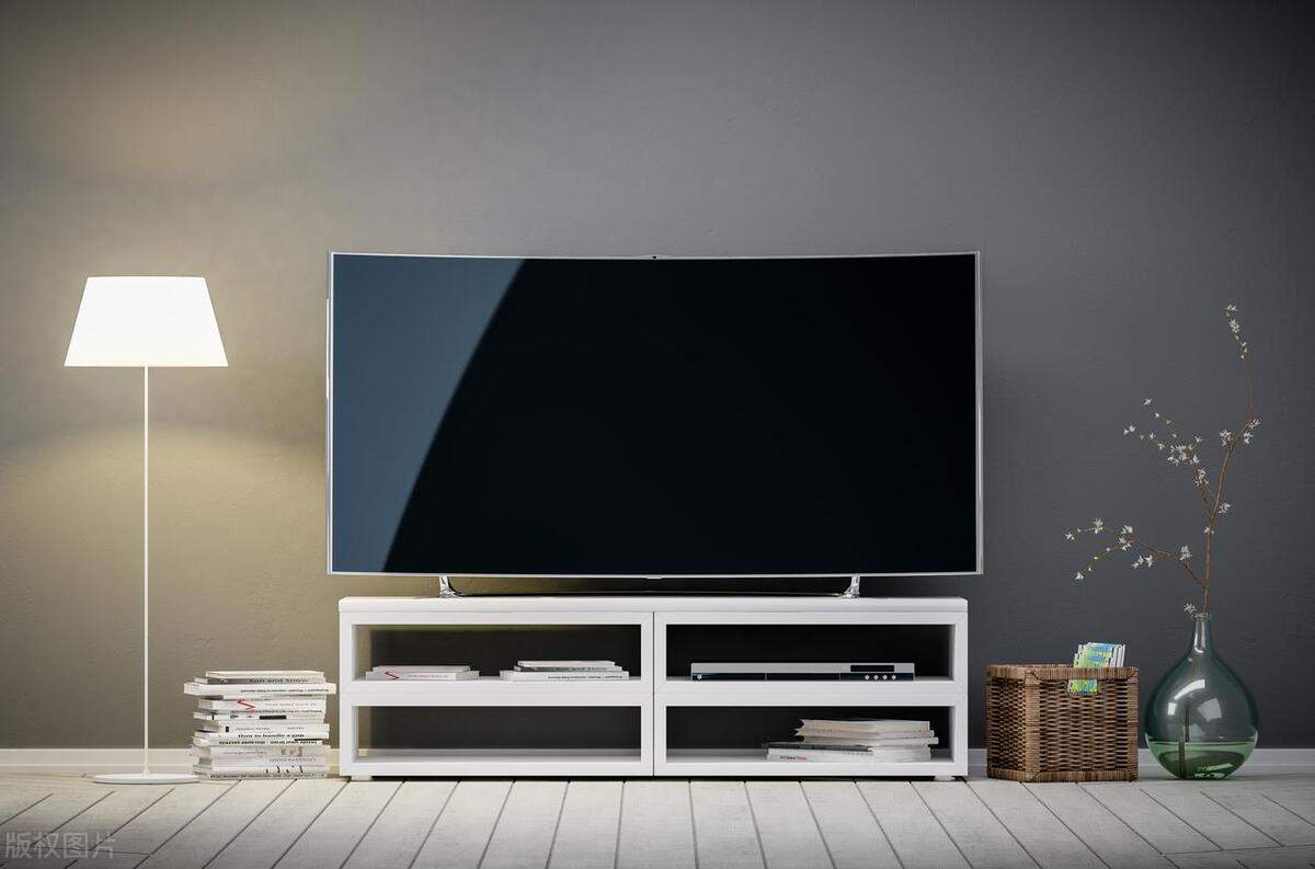 电视机线上机和线下机的区别,电视机怎么选线下