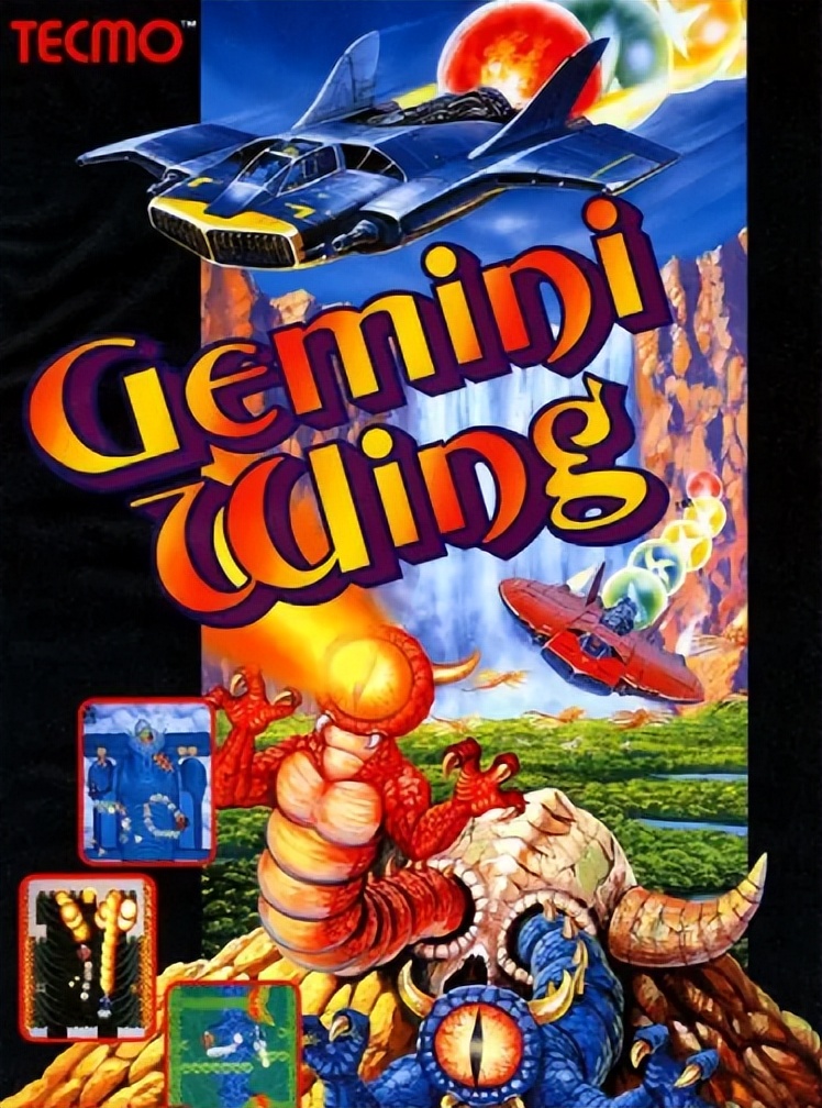 十大经典飞机集气街机游戏,十大经典街机飞机游戏排行