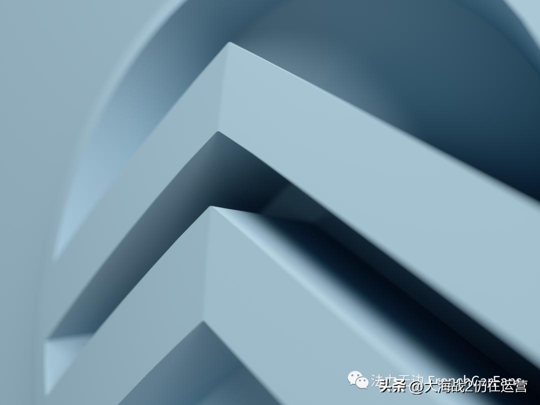 雪铁龙有几种标志图片,雪铁龙新标志图片大全