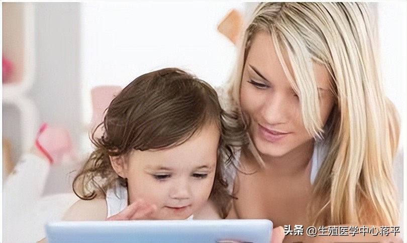 备孕期间提高受孕几率的方法,备孕快速怀孕的小妙招