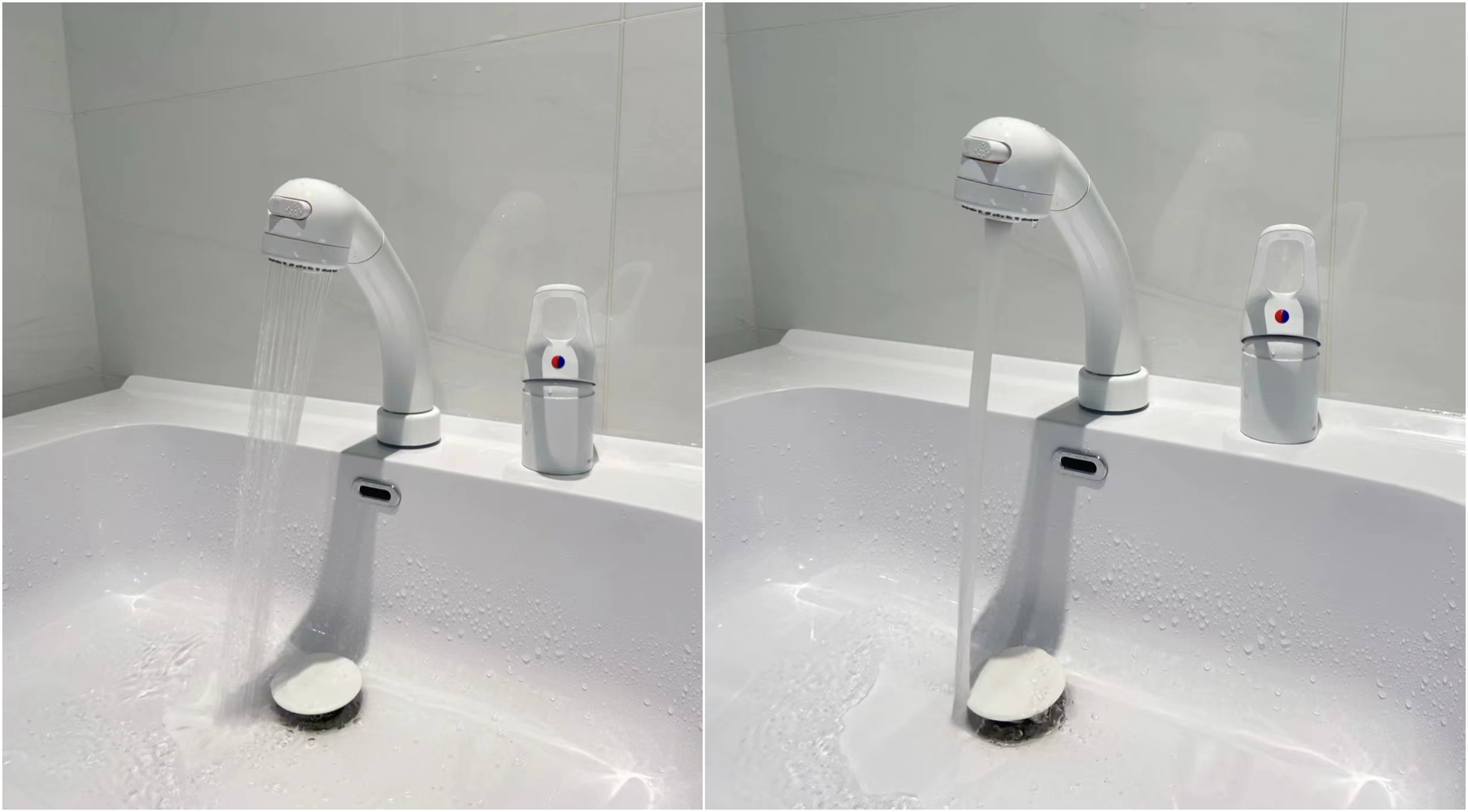 卫生间的最实用小物件有哪些,推荐10款卫生间好用的物件