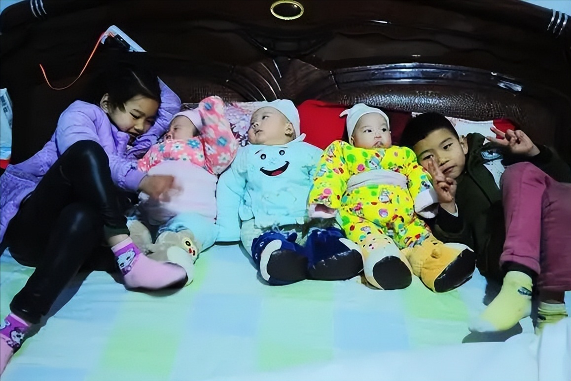 穷人不该生娃是哪个高材生说的,女大学生说穷人不该生娃