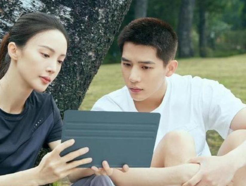 内娱身高不过160的女明星,内娱反差感女明星