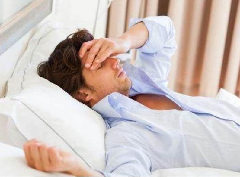 男人的精液天天都产生，不想办法排出去，会憋坏“蛋蛋”吗