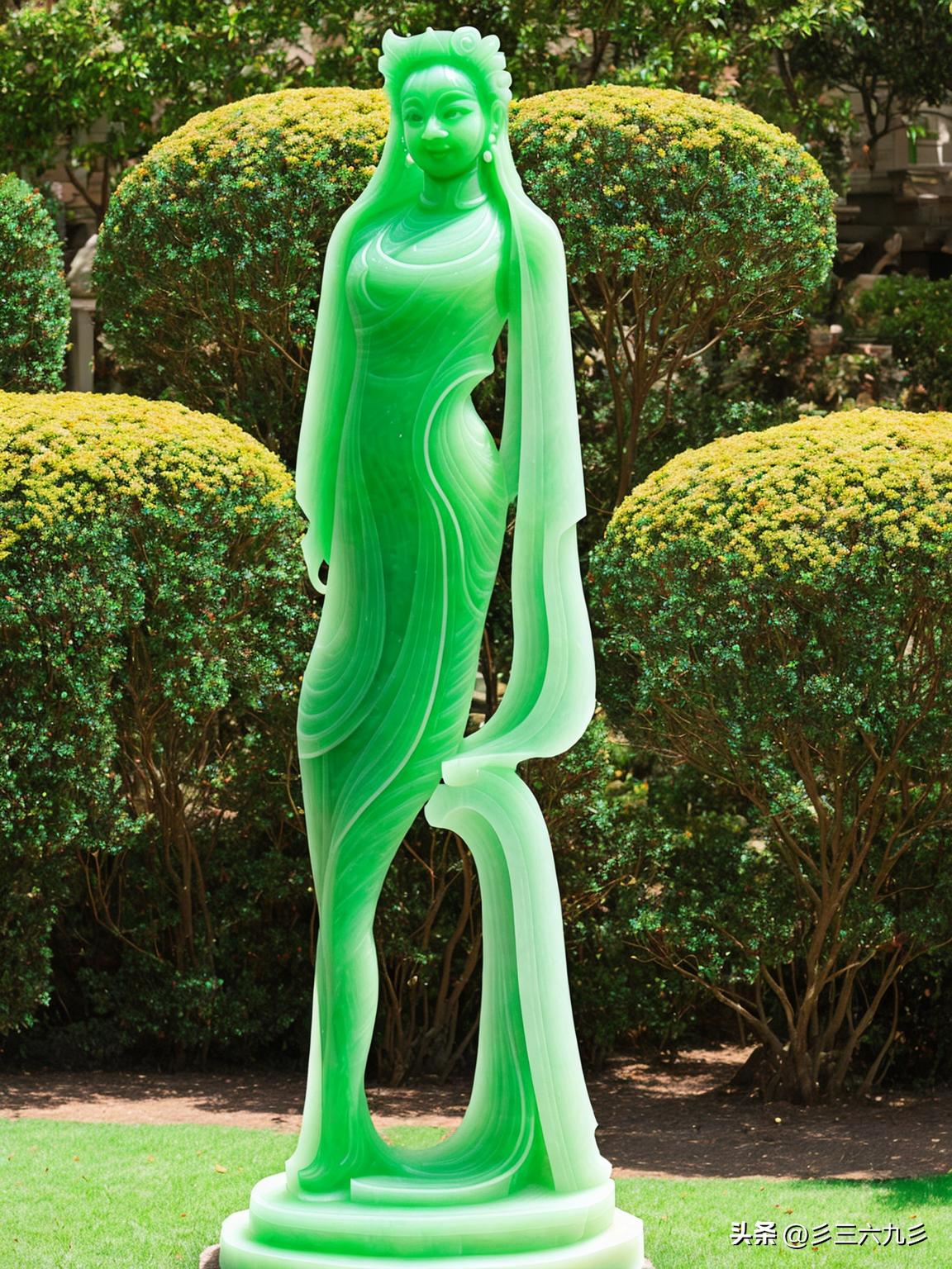 ai绘画数字时代的崛起,ai绘画从科技到艺术的探索