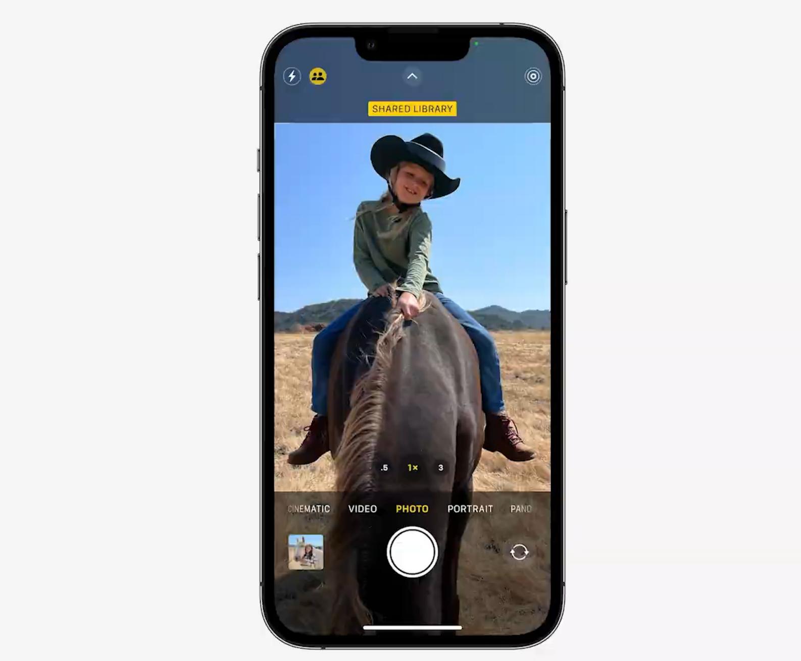 ios16更新锁屏功能可添加小组件,ios16新功能息屏显示支持的机型