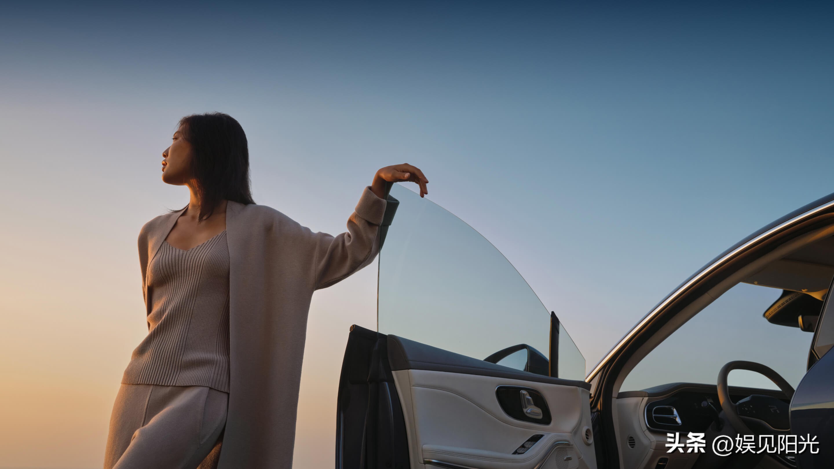 买个微波炉有必要吗,购买一台微波炉