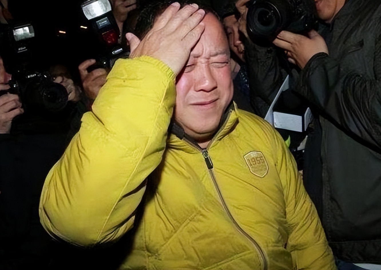 曾志伟人品怎样全集,曾志伟真实人品如何