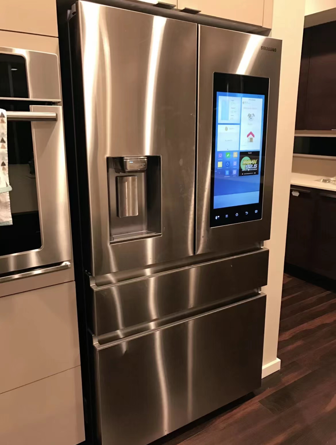 冰箱怎么选不要只看品牌,风冷无霜三开门冰箱哪个品牌最好