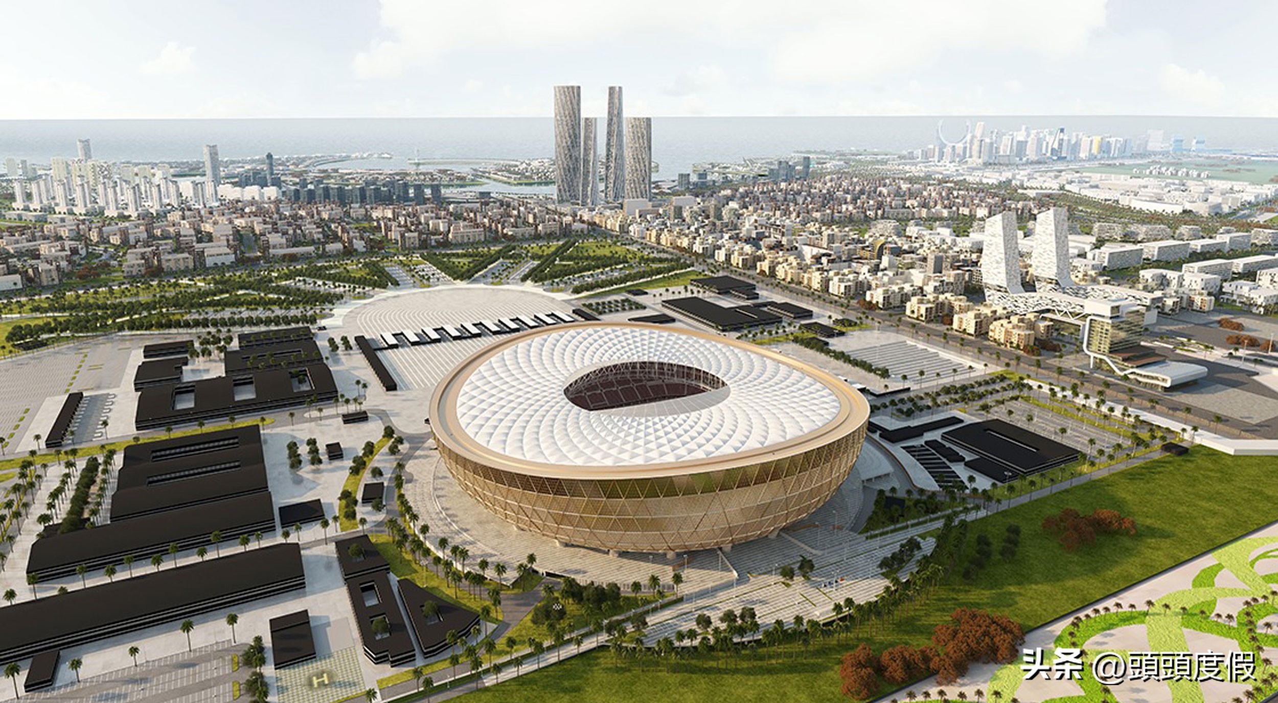 世界杯各国美女球迷大集合,世界杯漂亮女球迷冲进球场