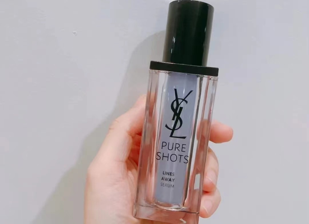 抗老精华网红推荐和品牌,抗老精华推荐排行榜第一名