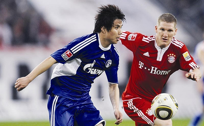 足球历史前20人排行榜,武汉足球历史十大球员