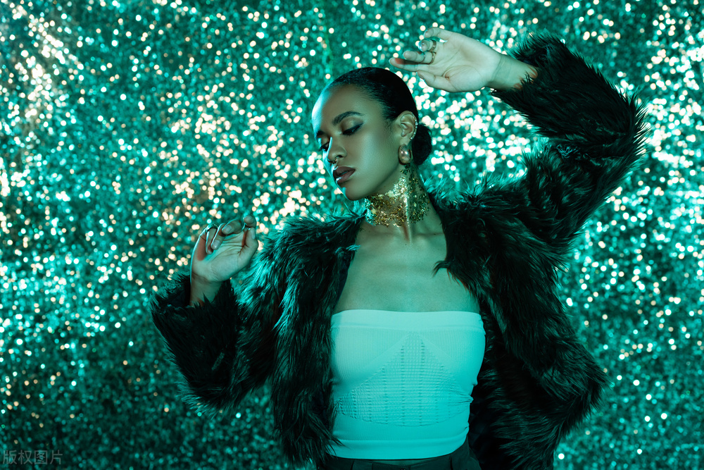 马拉维首都马拉维,马拉维现状菲律宾