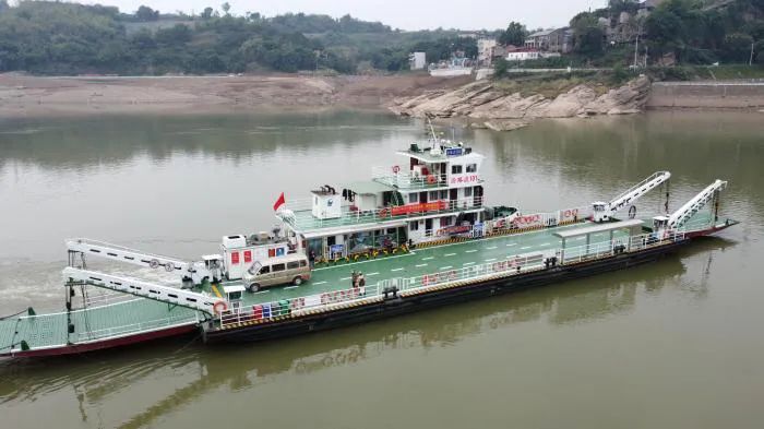 男子彩票中奖8亿被抓,男子中一千万彩票被告知发错了