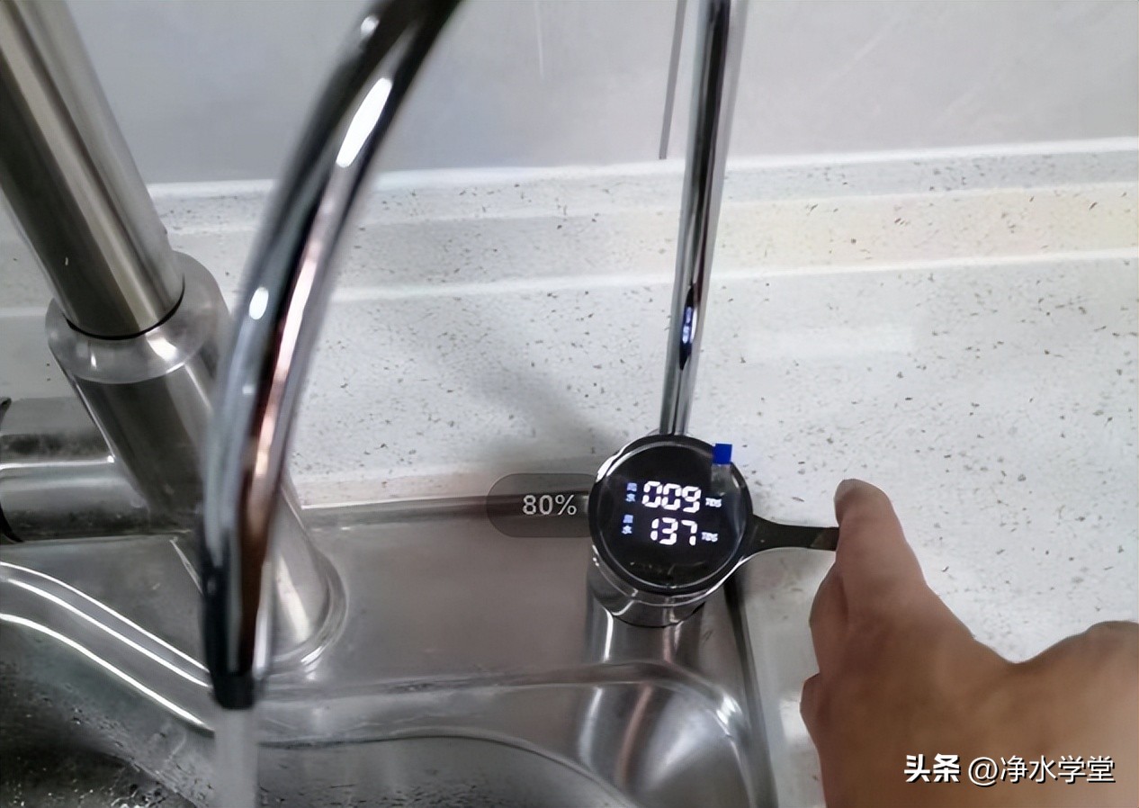 怎样挑选史密斯家用净水器,怎样挑选一款性价比高的净水器