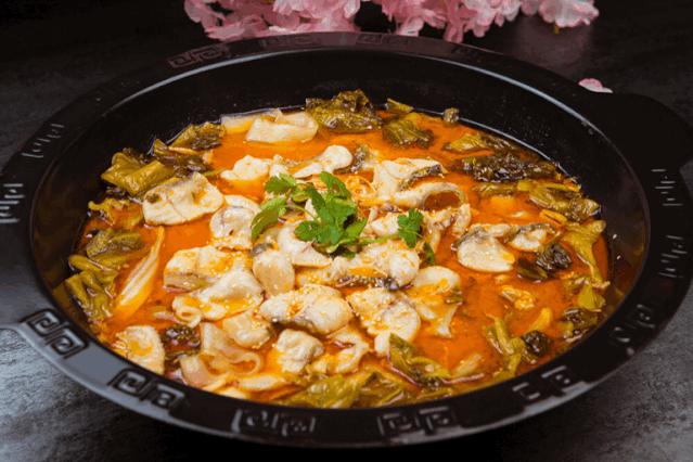 女子上网学做生腌虾食物中毒，自制生腌用白酒就能消毒？