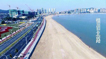 珠海最美的旅游景点是哪里,珠海旅游景点攻略大全最新路线