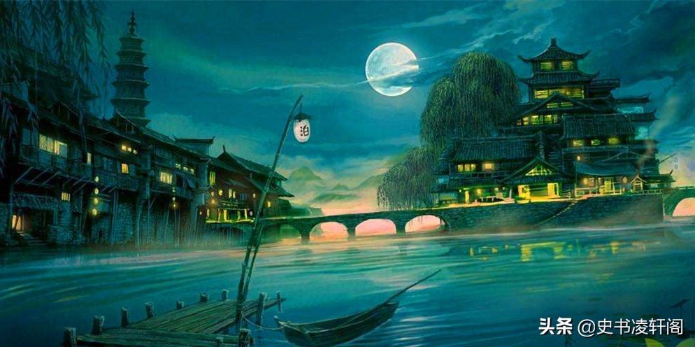 描绘春花春草春风春雨的诗句,关于春水春风春雨的古诗名句