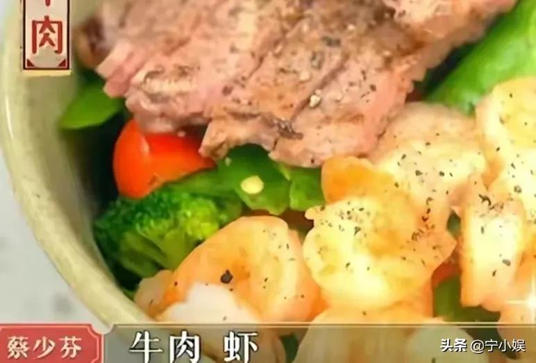 你不知道的女明星暴瘦的真相,为什么明星很容易暴瘦