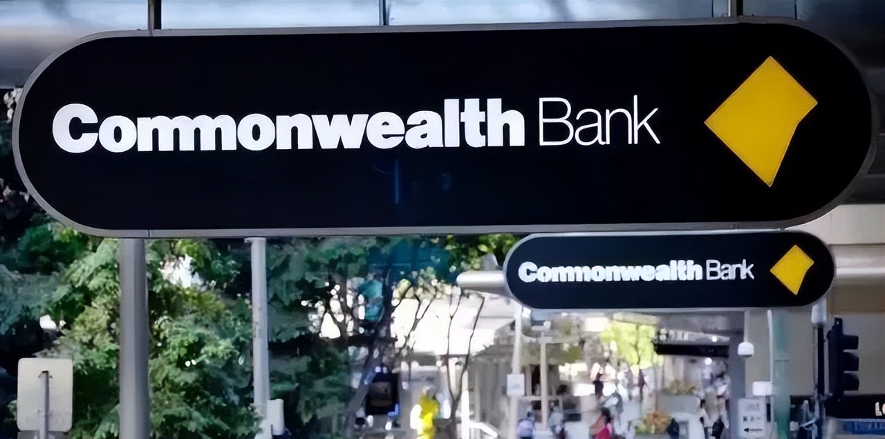 落地澳洲需要知道的五件事,落地澳洲就有希望拿绿卡么