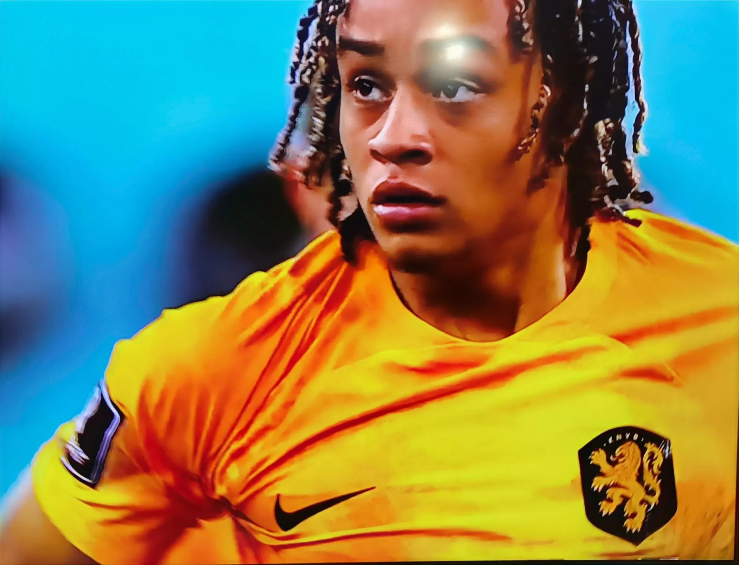 世界杯所给我们带来的感悟,四年一届的世界杯的感慨