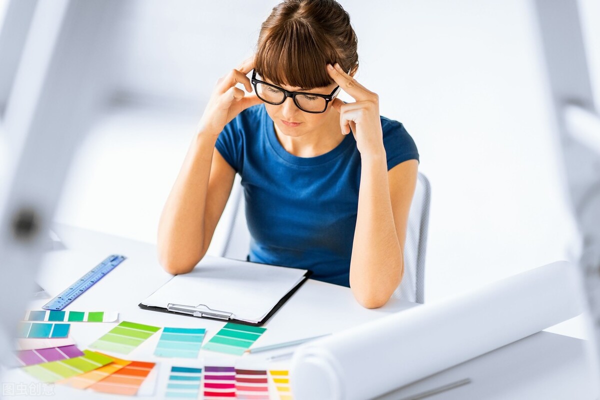 装修不满意怎么和装饰公司扯皮,装修公司和物业扯皮应该怎么办