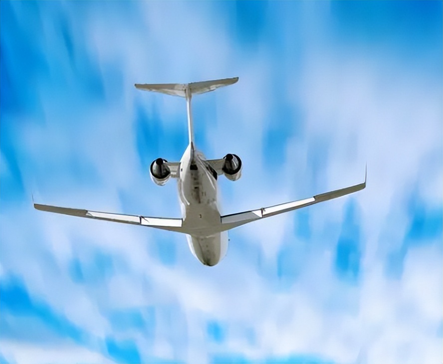 如何代理航空公司机票,如何办理航空货运资质