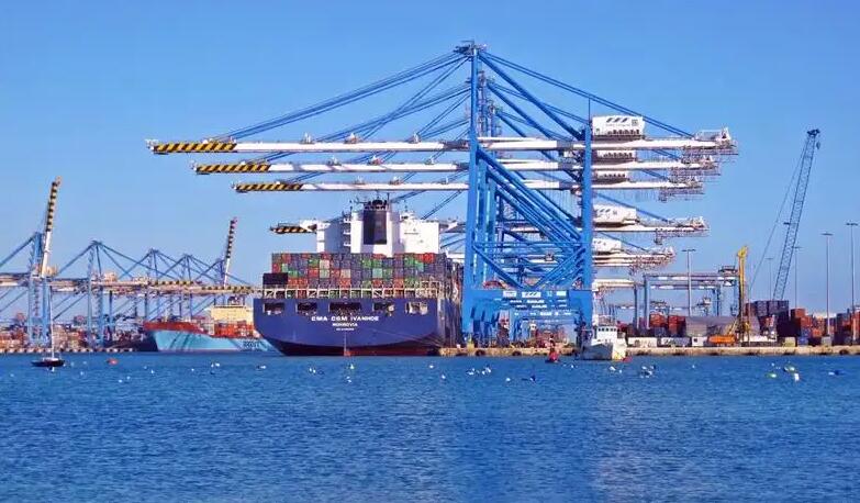 香港集运如何操作,香港集运仓包裹限制