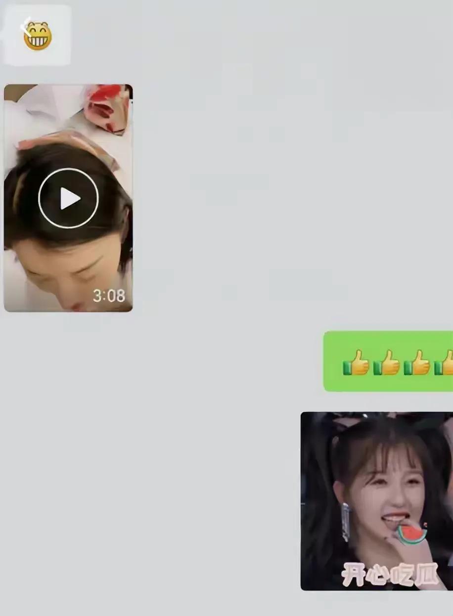 各大网红翻车事件,网红翻车事件屡禁不止