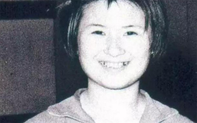 乒乓名将梁丽珍家庭情况,乒乓球运动员梁丽珍简历