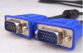 液晶接口及屏线种类,液晶模块介绍