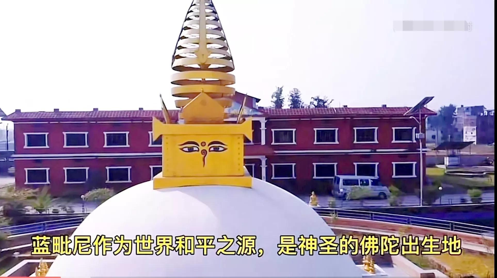 尼泊尔：铁打的别墅流水的网红你方唱罢我登场分分合合又一年