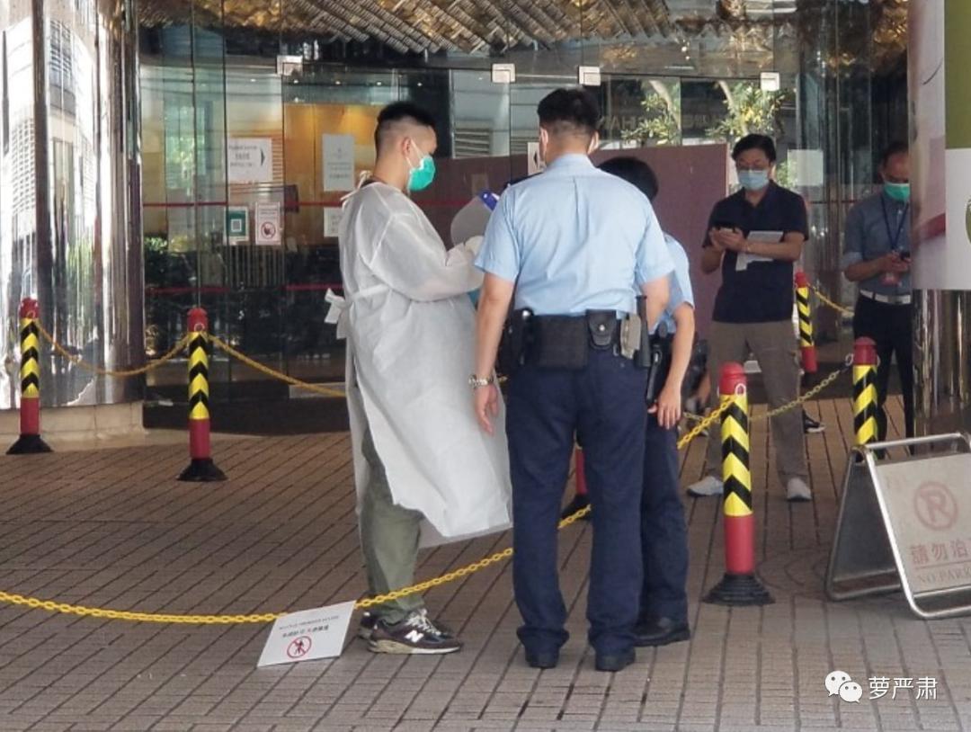 一代大佬陨落完整版,一代商界人物去世