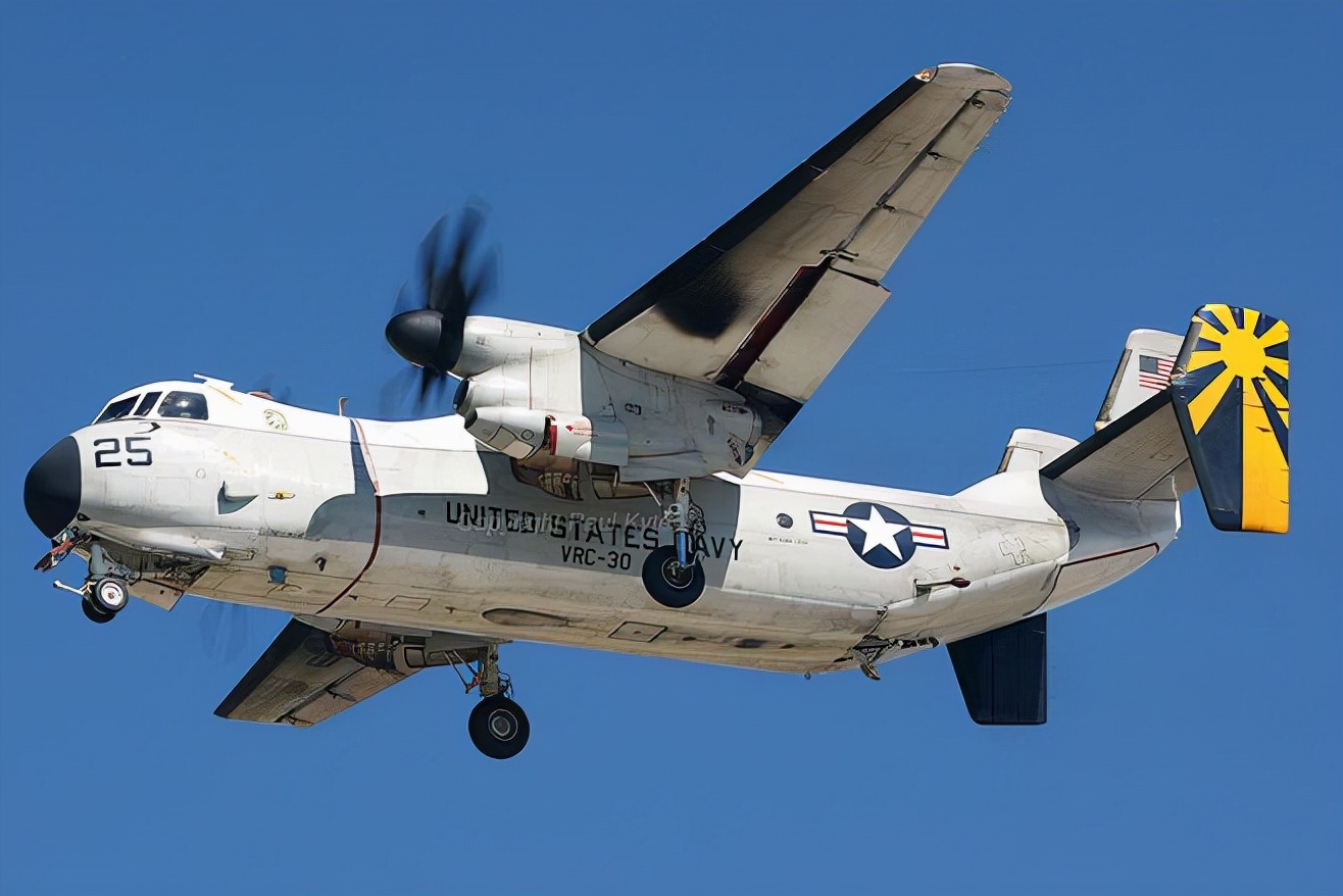 美国航母舰载机一览表,美国航母舰载机起降视频