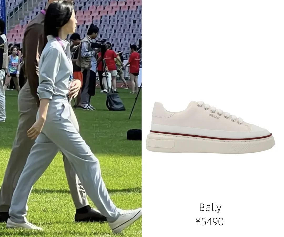 爱情而已吴磊周雨彤姐弟恋,爱情而已姐弟恋名场面