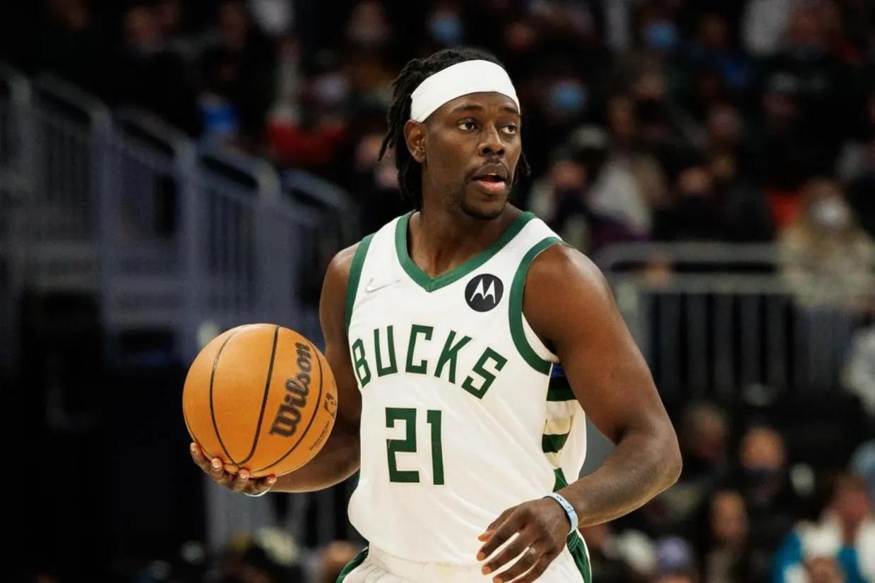 美媒评论2024前十控卫,最佳10个控卫2021