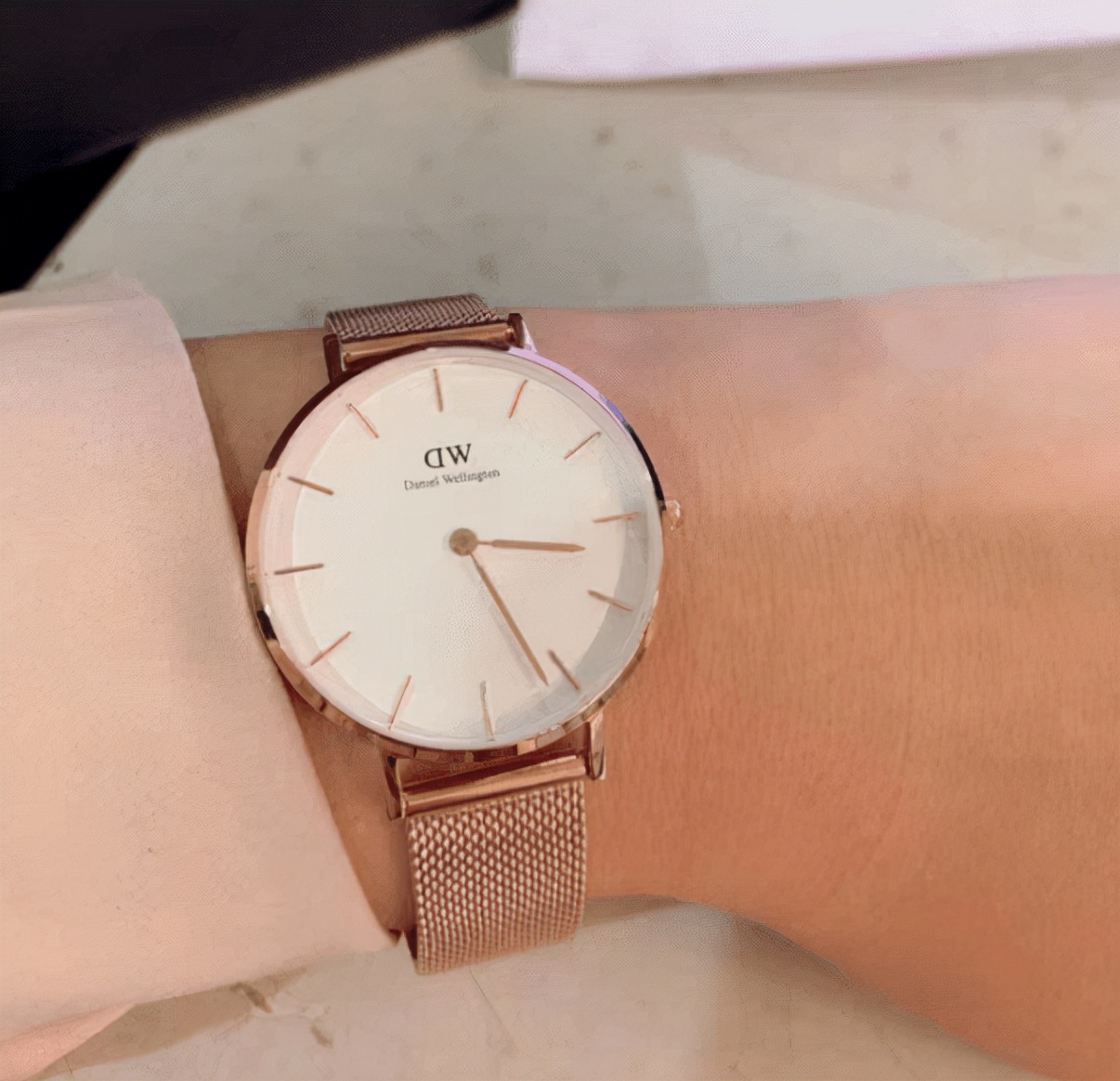 三八妇女节送女朋友什么礼物实惠,三八妇女节送女人什么礼物最好