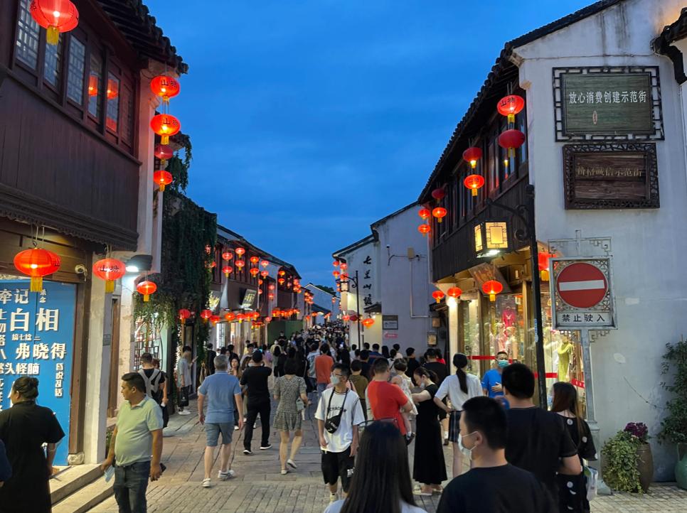 身无分文怎么赚到30万,20岁如何挣到30万